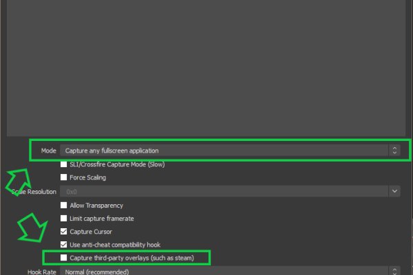 Кракен ссылка тор kraken014 com