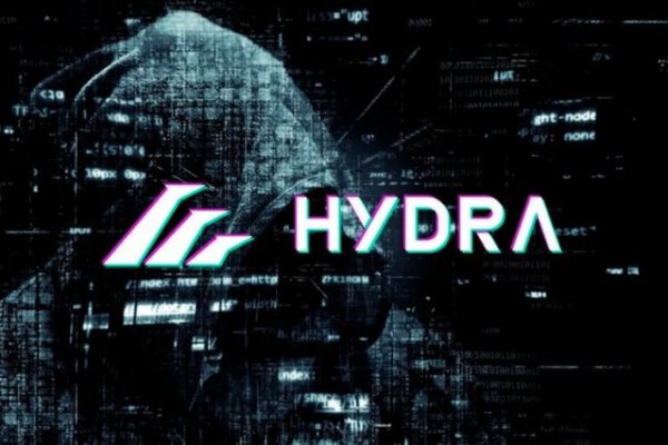 Кракен актуальное зеркало