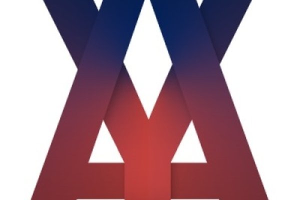 Кракен торговая kr2web in