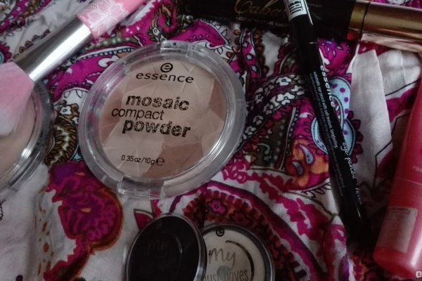 Как зайти на маркетплейс кракен