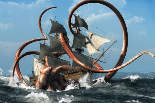 Kraken cc зеркало kr2web in