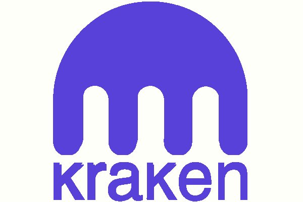 Кракен как зайти на сайт
