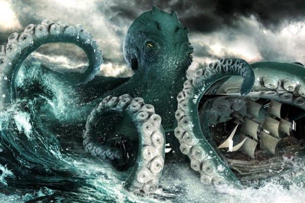 Сайт кракен kraken
