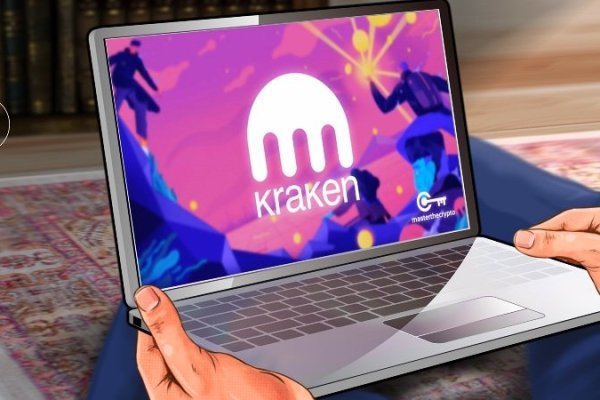 Kraken darknet kraken darknet 2n com