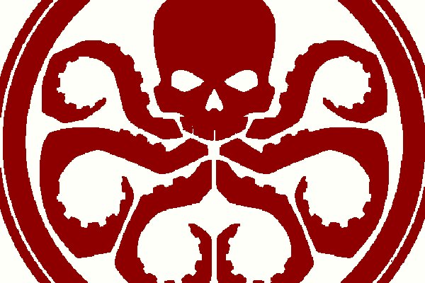 Kraken ем