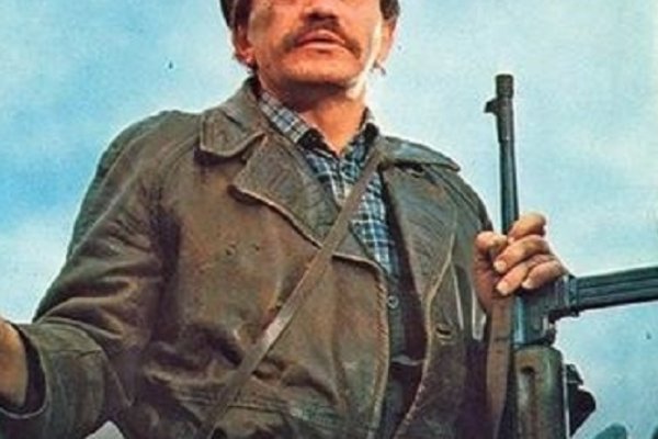 Кракен дарк сайт
