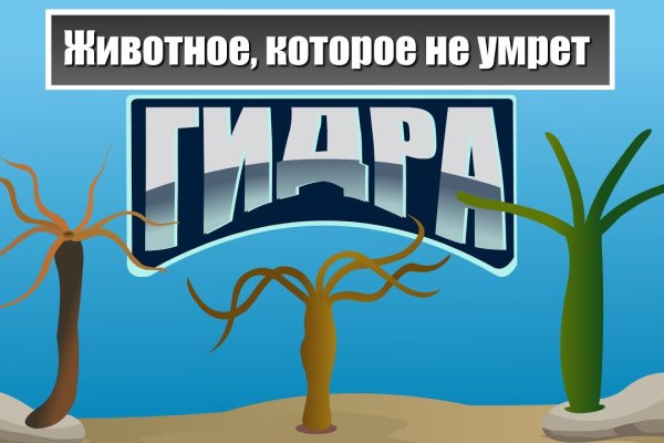 Kra34at