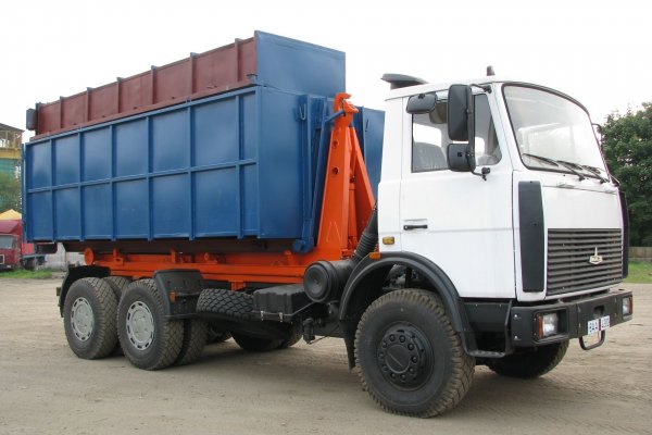 Kra36.cc