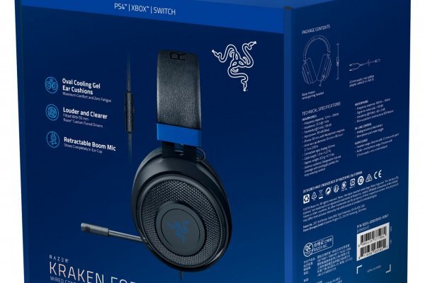 Kraken зеркало даркнет