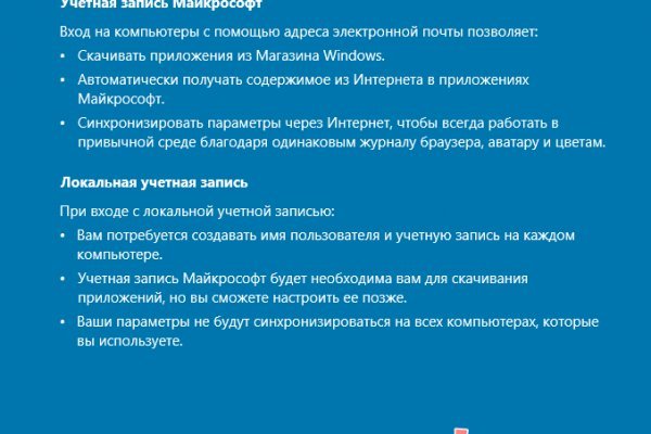 Как положить деньги на кракен