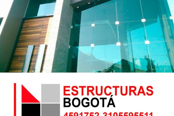 Кракен сайт в тор браузере ссылка