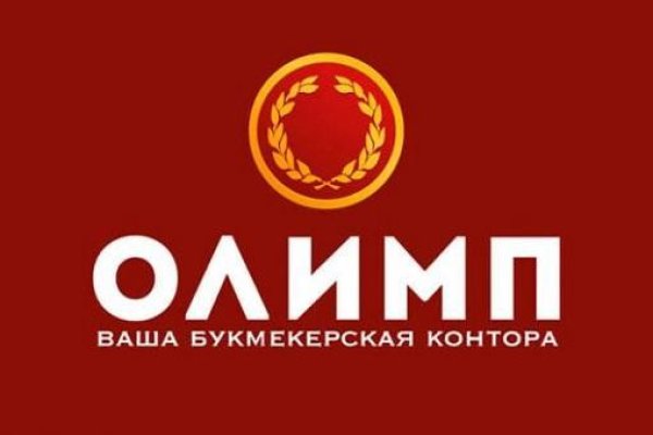 Kra10.at