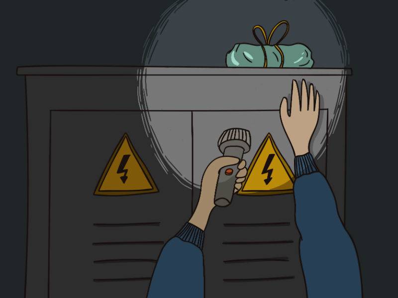 Кракен тор kraken014 com