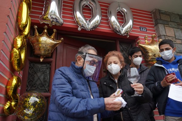 Зайти на кракен тор