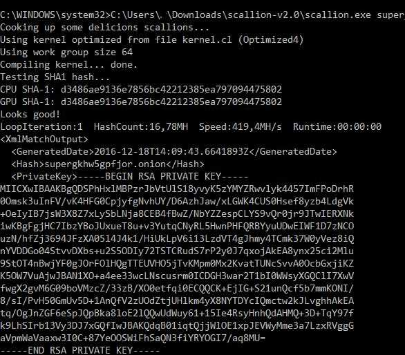 Как зарегистрироваться в kraken