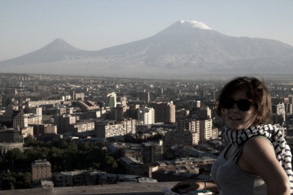 Кракен почему не заходит