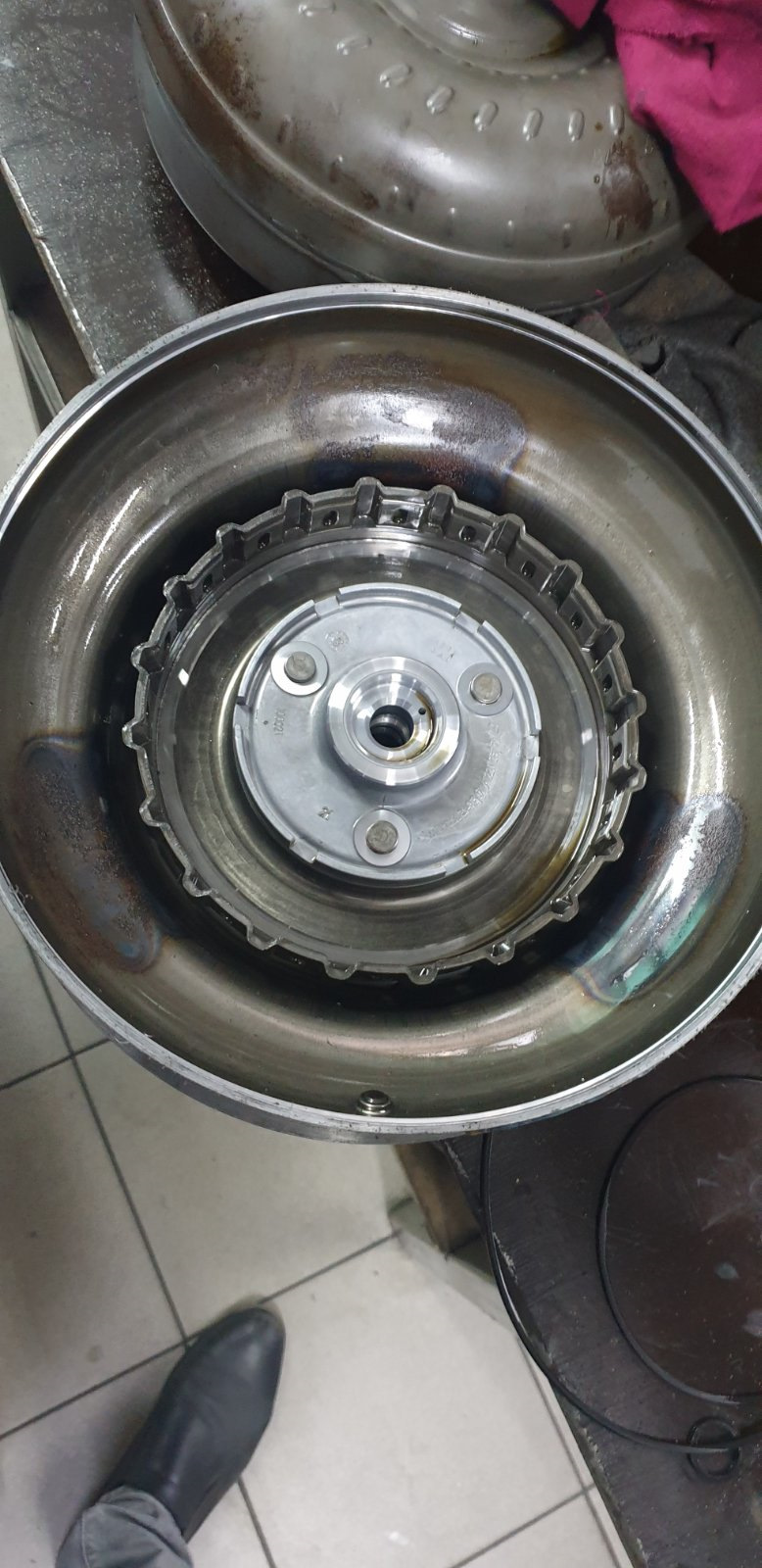 Kra39.cc